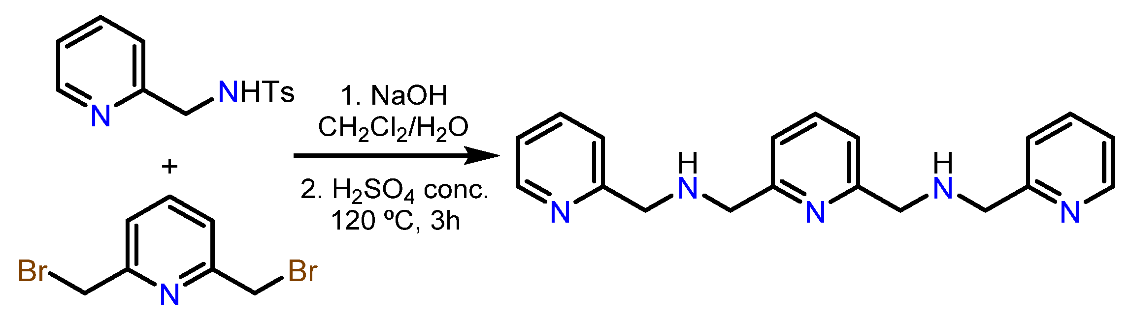 Chemproc 14 00017 sch002