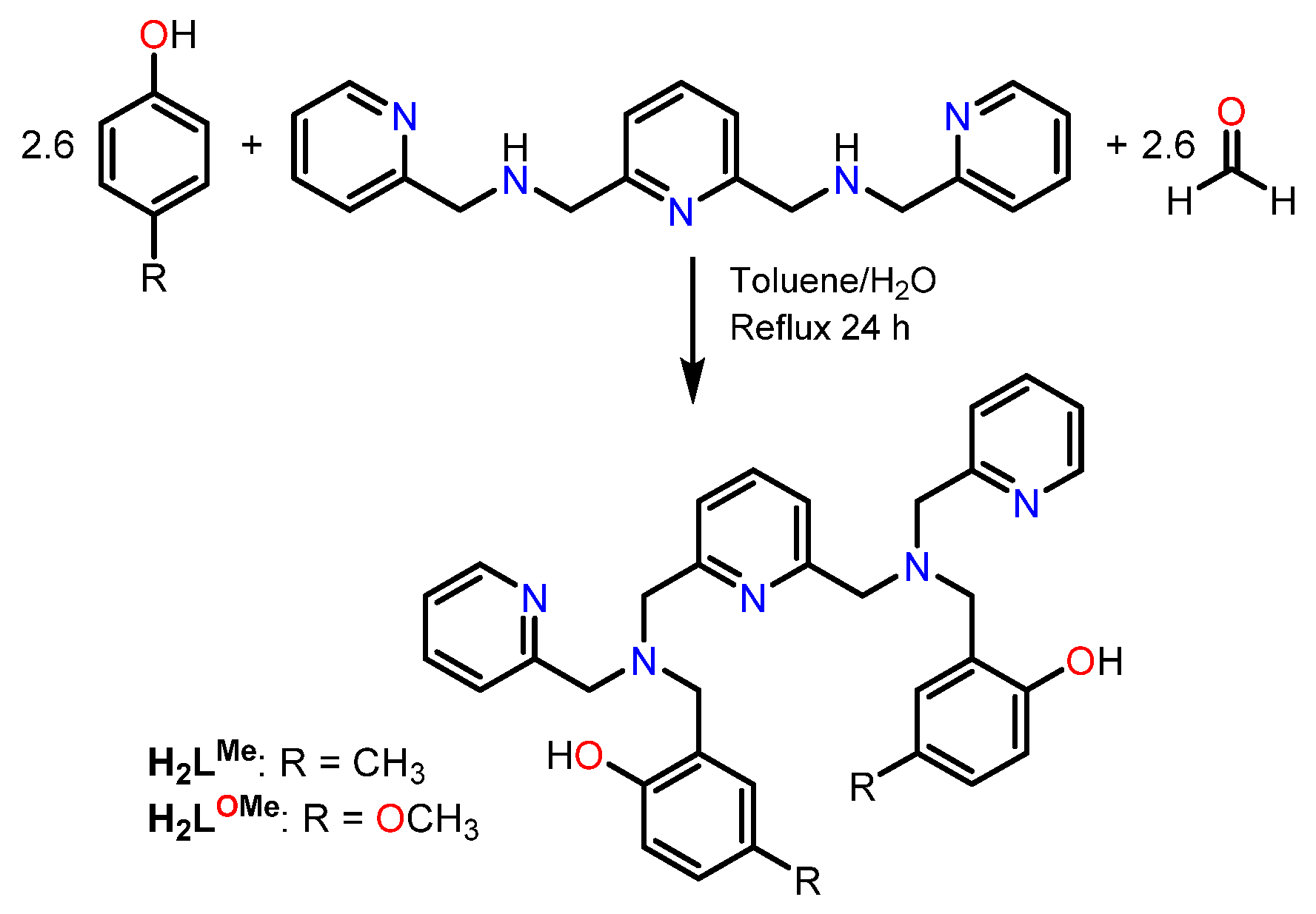 Chemproc 14 00017 sch003