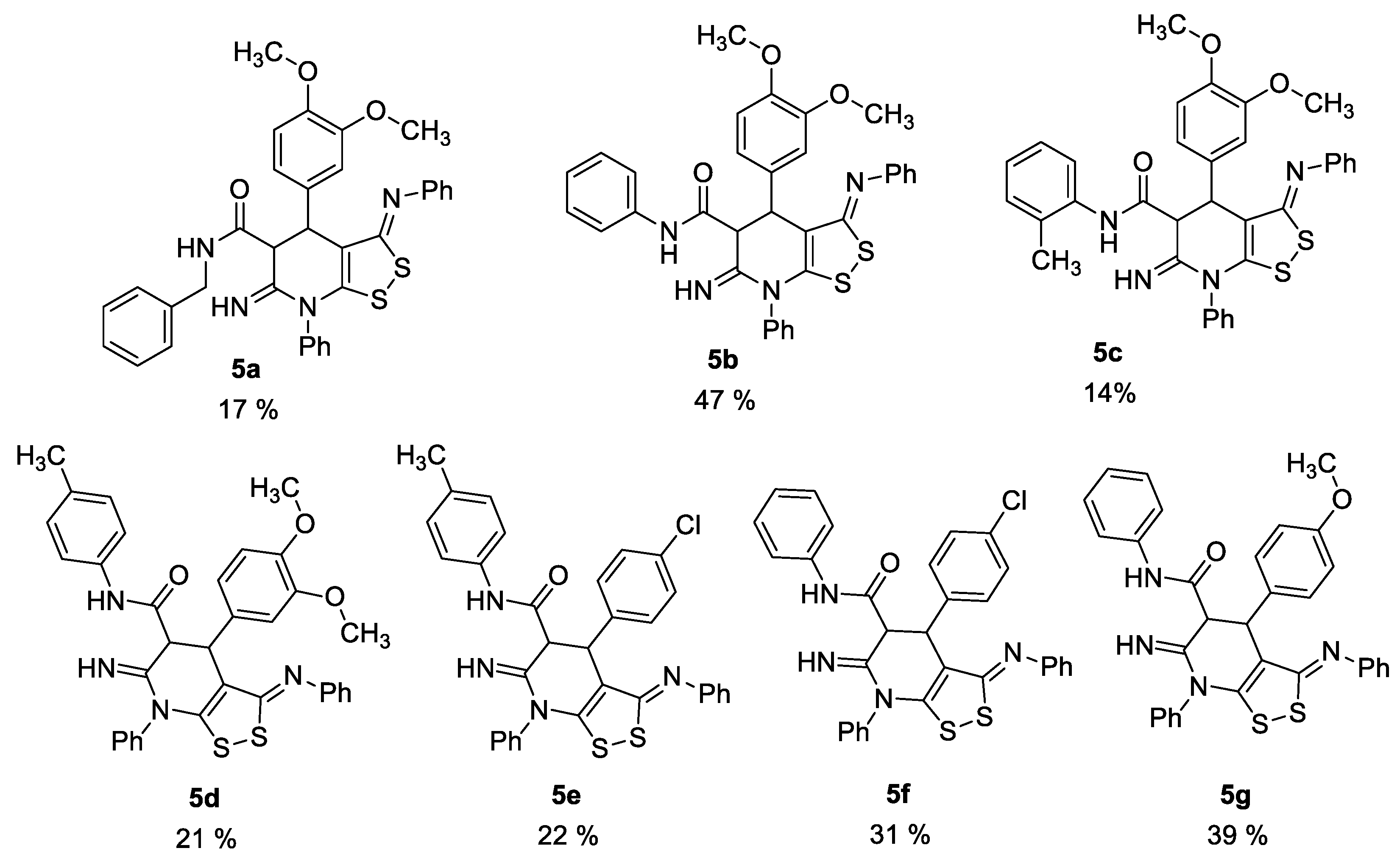 Chemproc 14 00021 g001