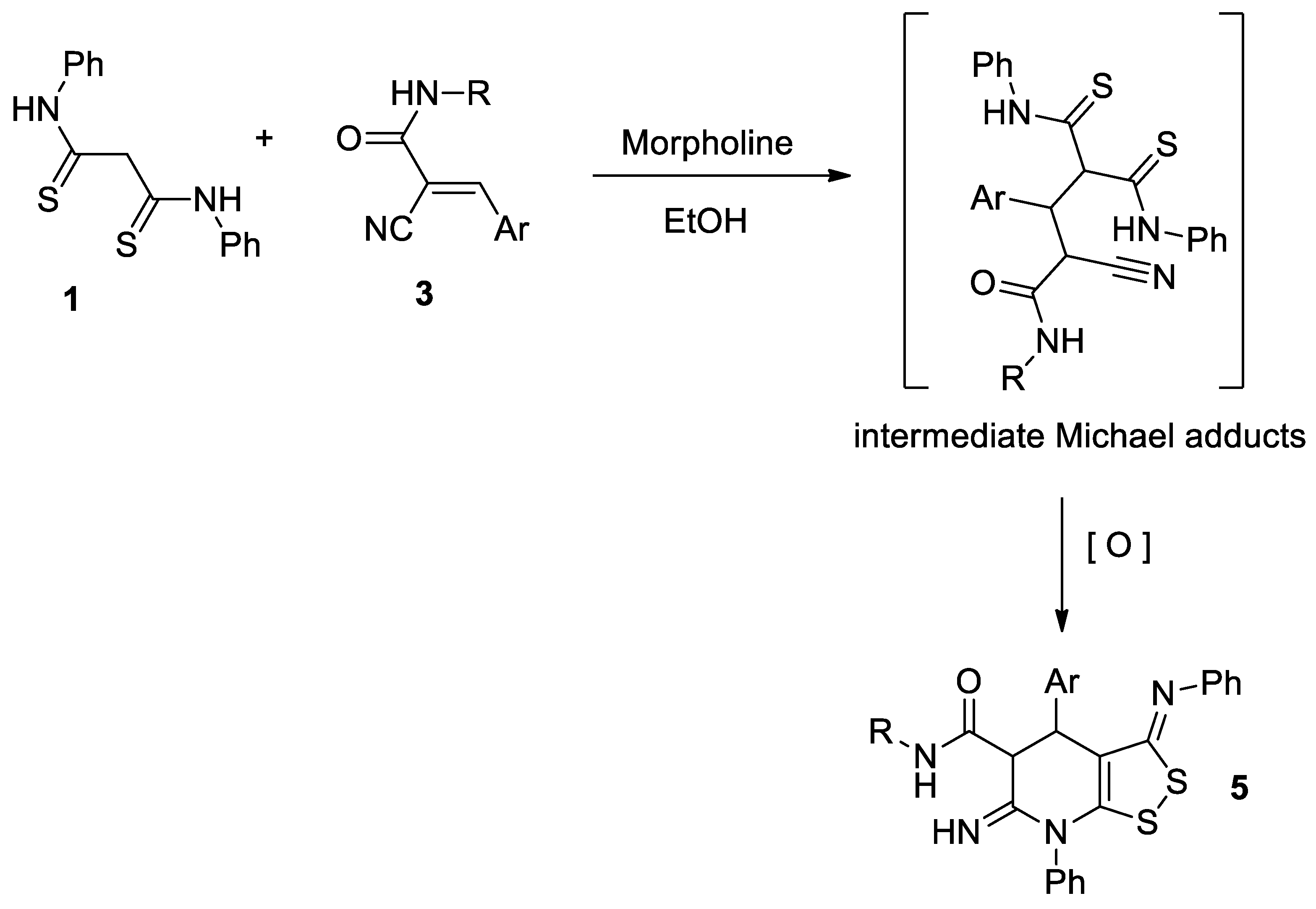 Chemproc 14 00021 sch003