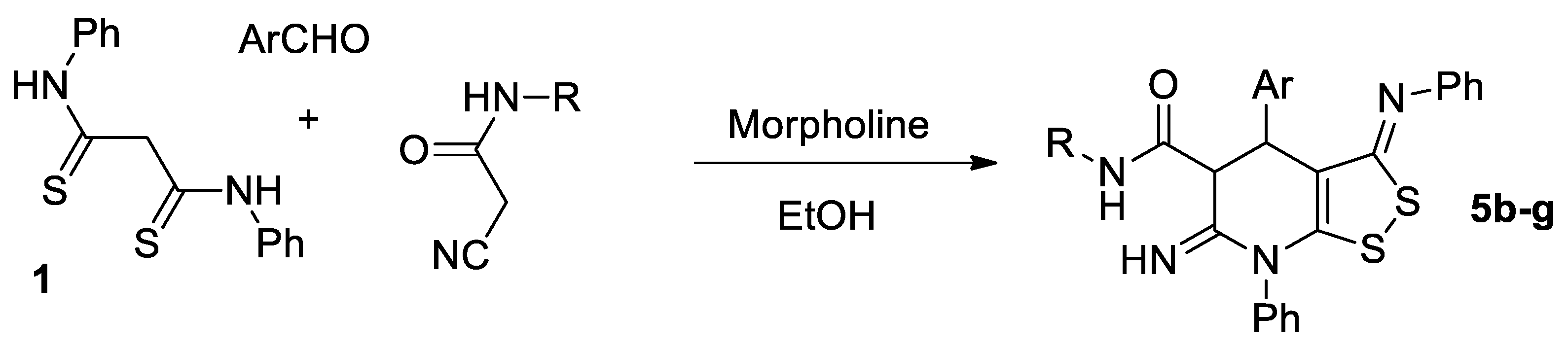 Chemproc 14 00021 sch004