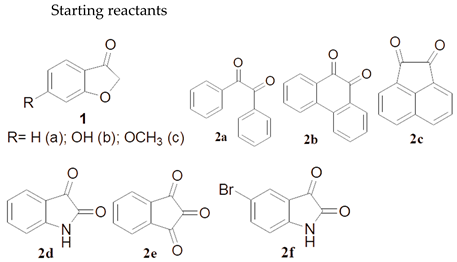 Chemproc 14 00032 i001
