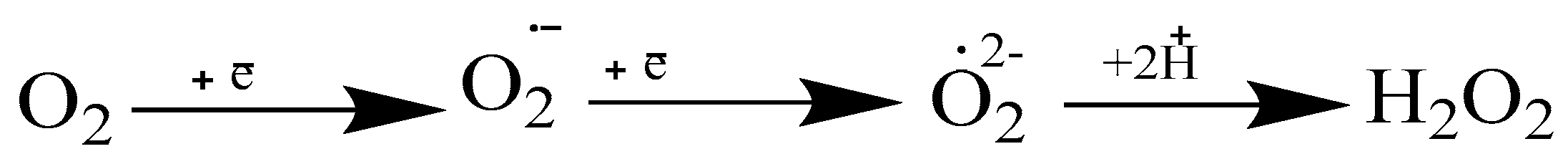 Chemproc 14 00034 g001
