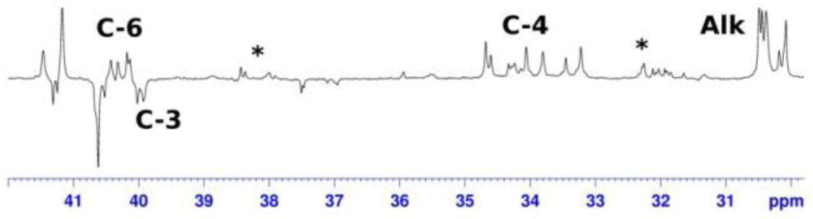 Chemproc 14 00036 g003 Chemproc 14 00036 g003