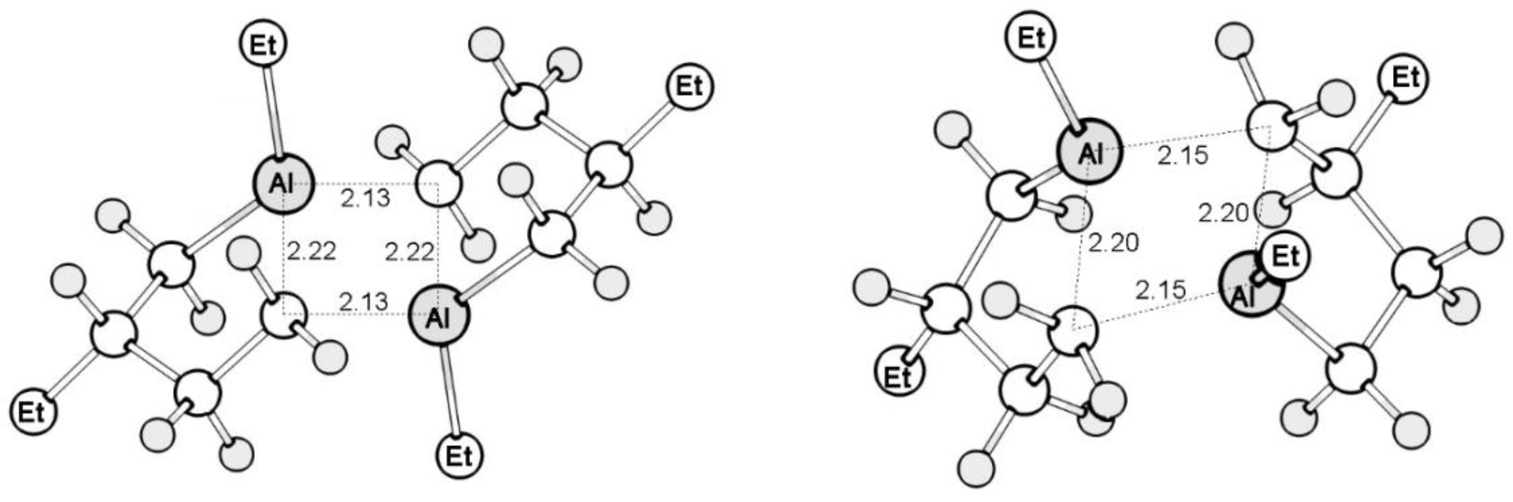 Chemproc 14 00036 g004 Chemproc 14 00036 g004