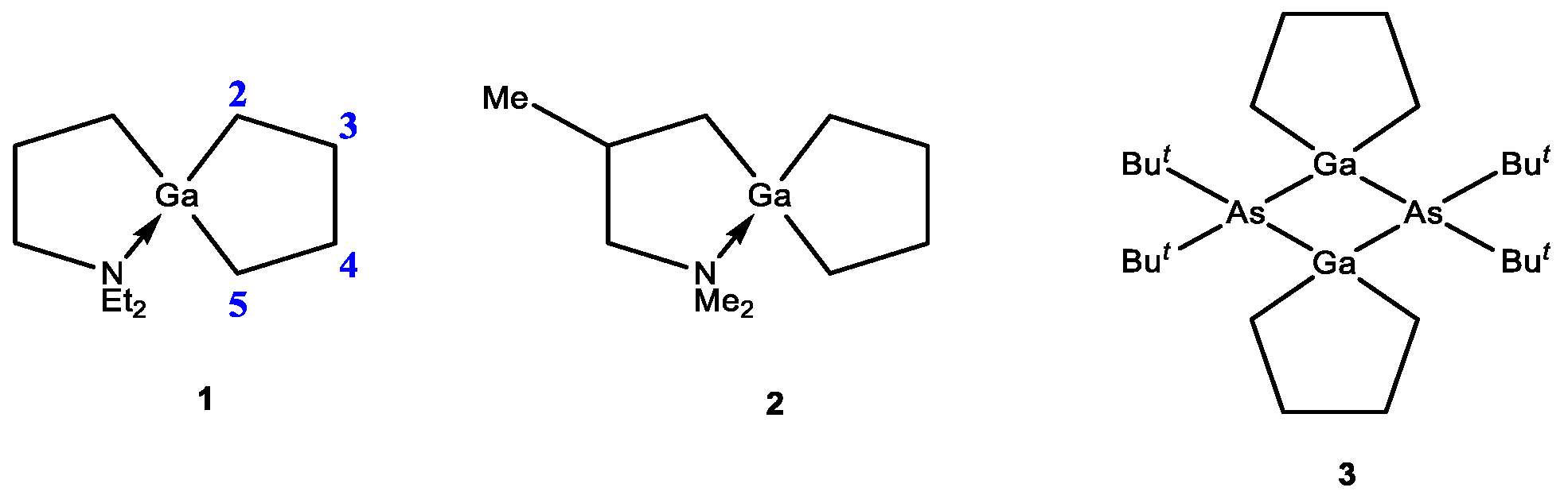 Chemproc 14 00036 sch001 Chemproc 14 00036 sch001