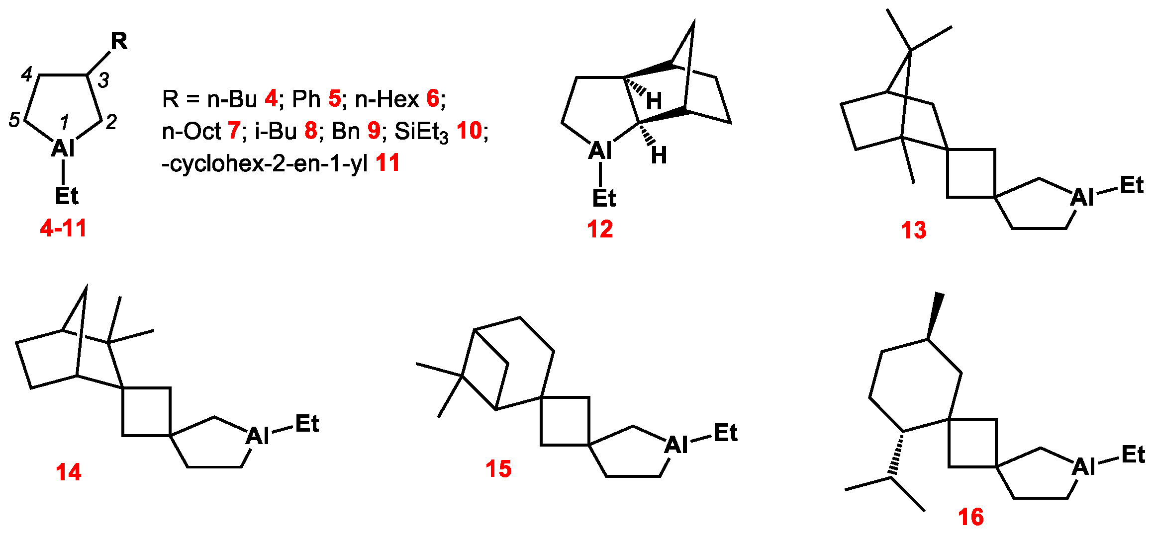 Chemproc 14 00036 sch002 Chemproc 14 00036 sch002