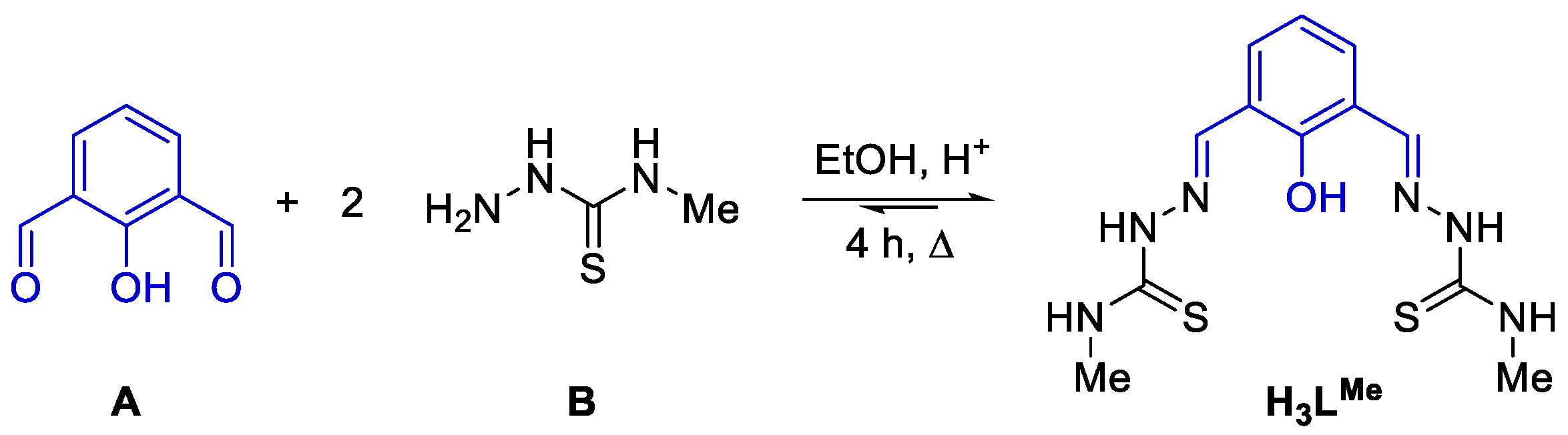 Chemproc 14 00039 g001