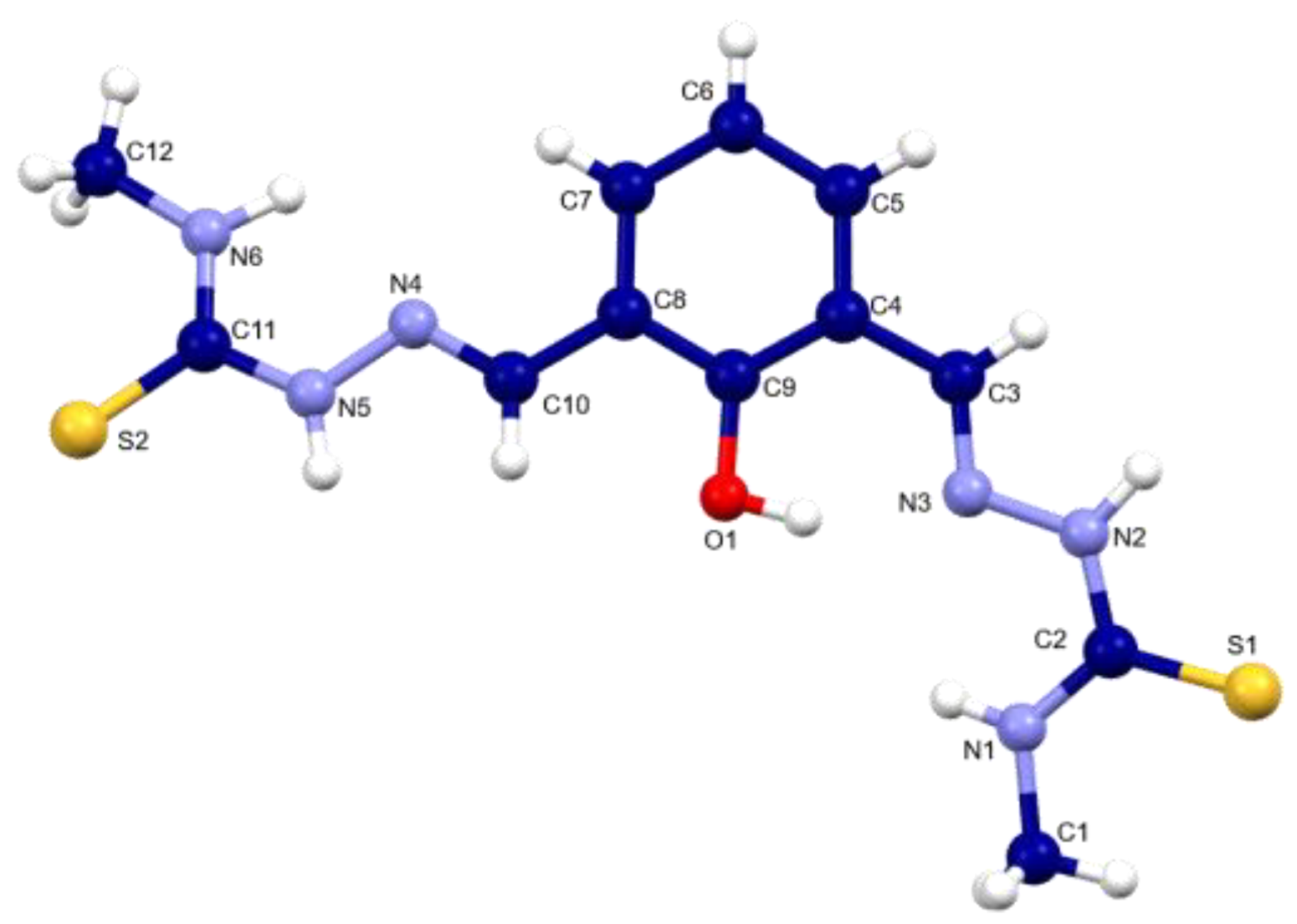 Chemproc 14 00039 g003