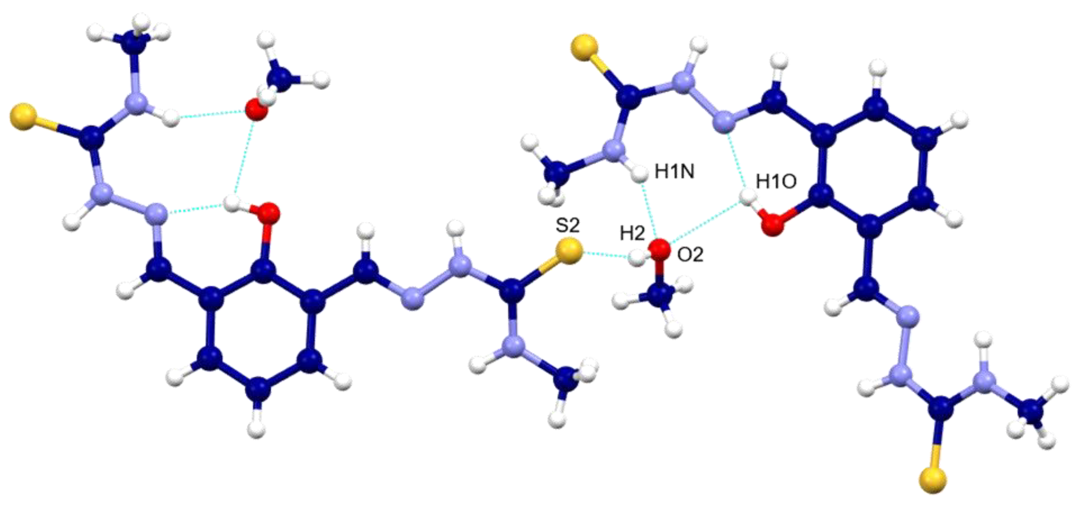 Chemproc 14 00039 g004