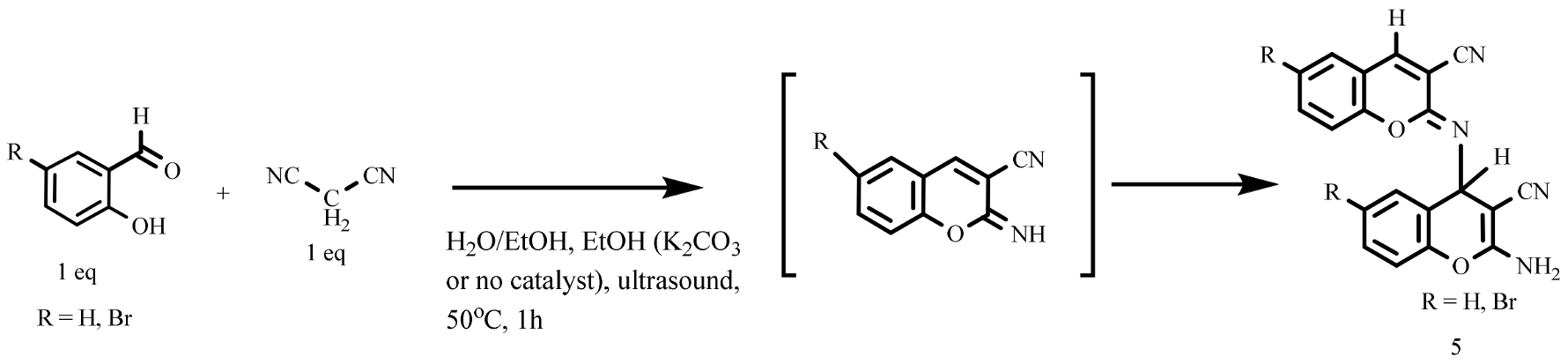Chemproc 14 00042 sch003