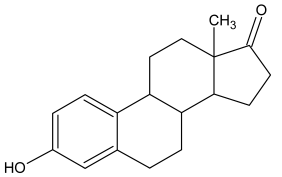 Chemproc 14 00044 i003