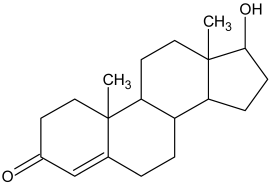 Chemproc 14 00044 i005