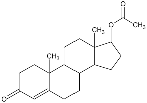 Chemproc 14 00044 i006
