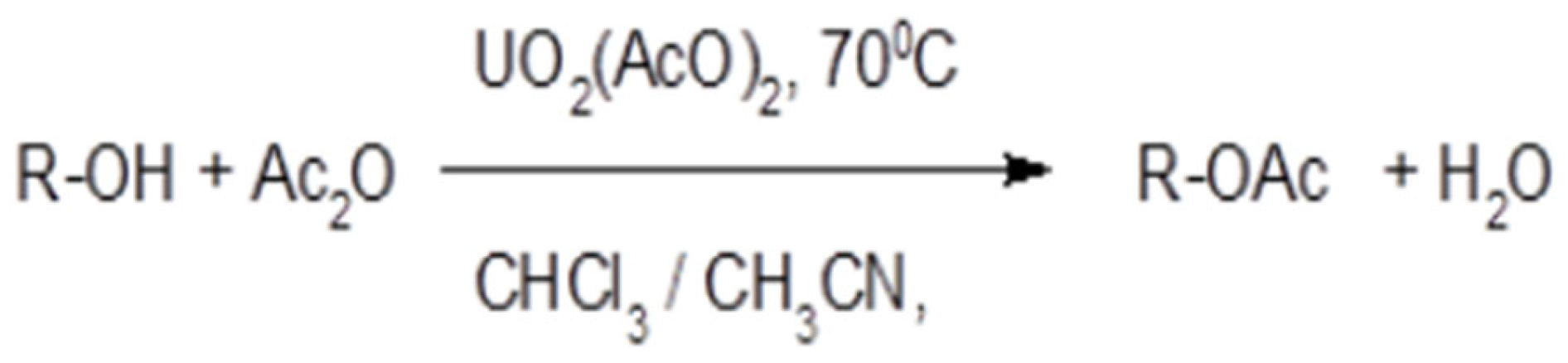 Chemproc 14 00044 sch001