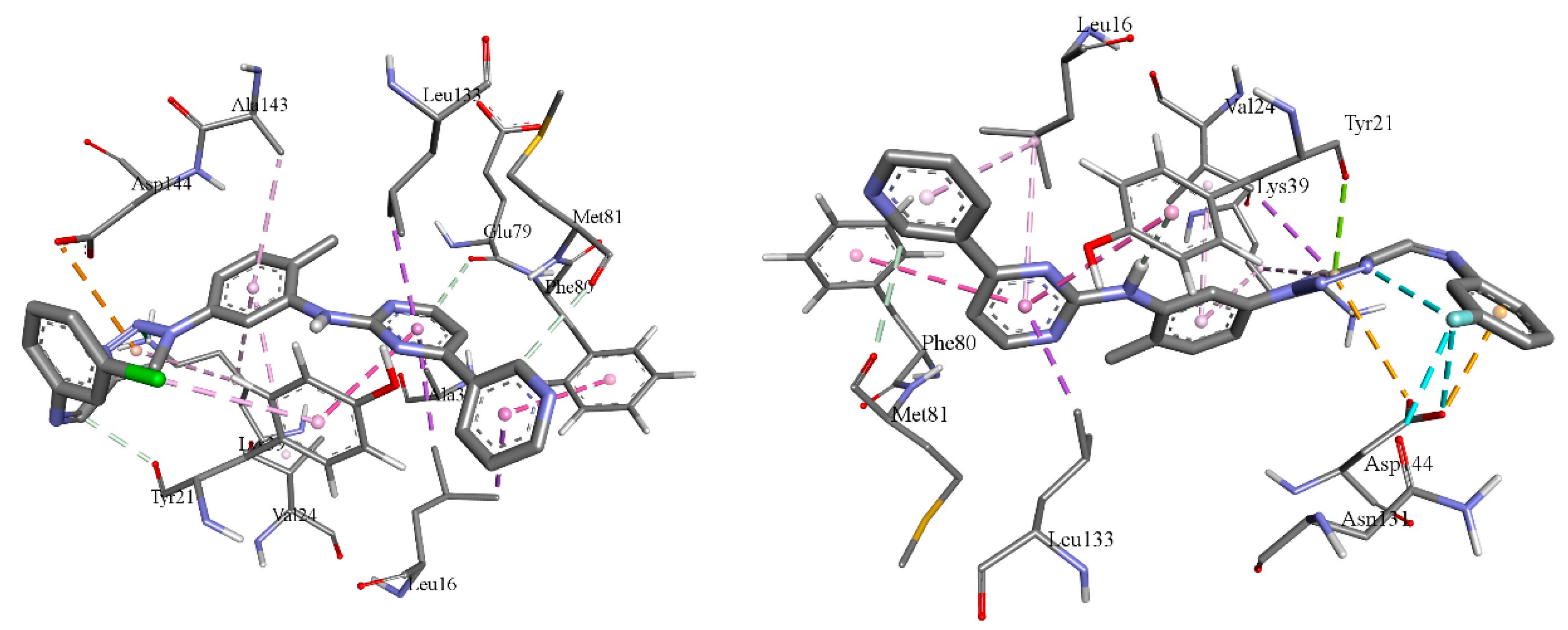 Chemproc 14 00046 g002