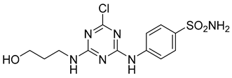 Chemproc 14 00048 i001