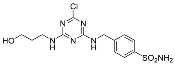 Chemproc 14 00048 i002