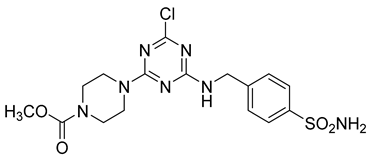 Chemproc 14 00048 i004