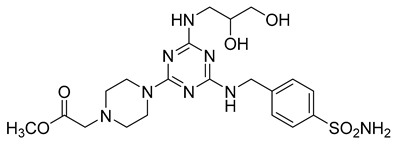 Chemproc 14 00048 i007