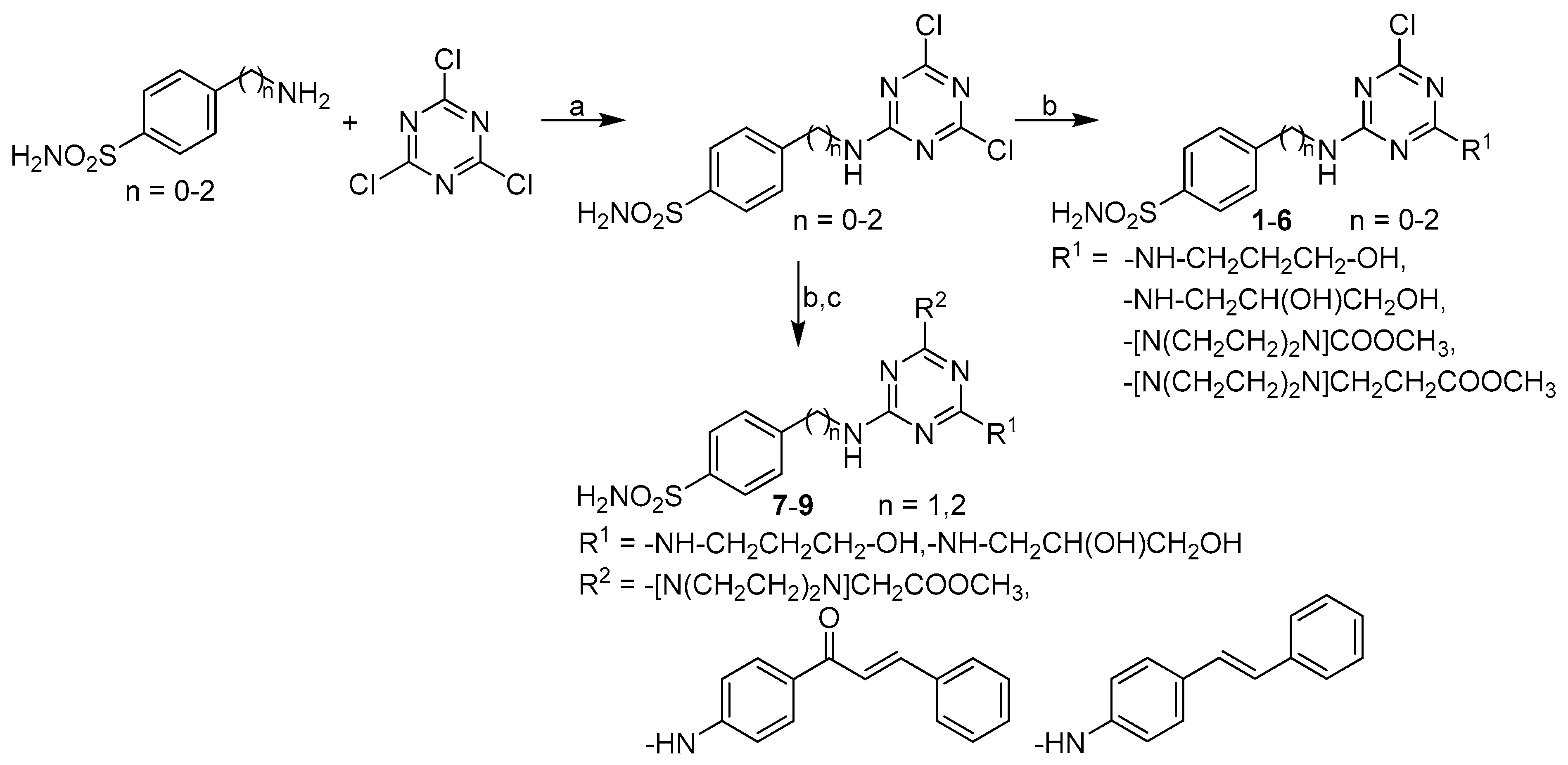Chemproc 14 00048 sch001