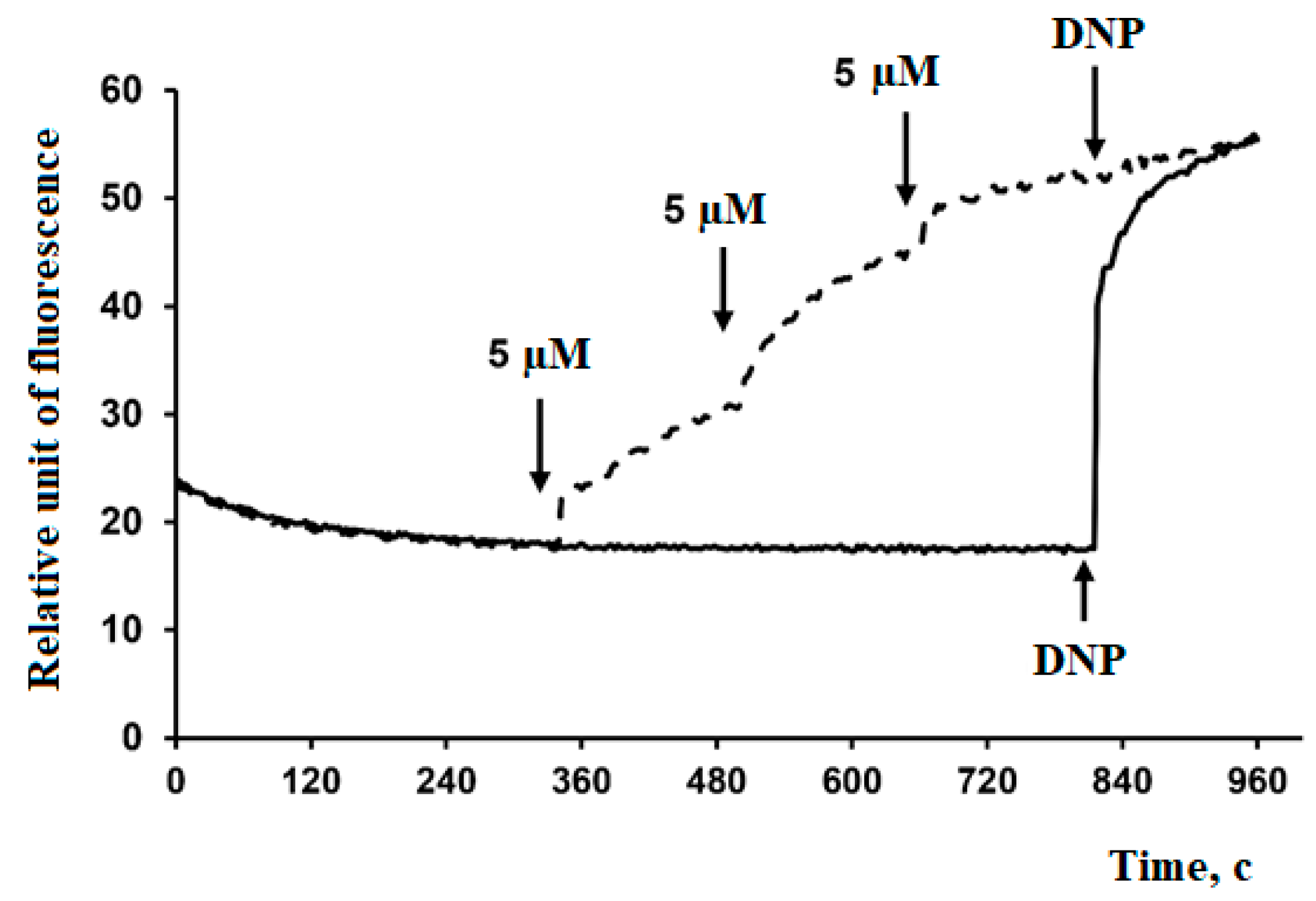 Chemproc 14 00049 g002 Chemproc 14 00049 g002