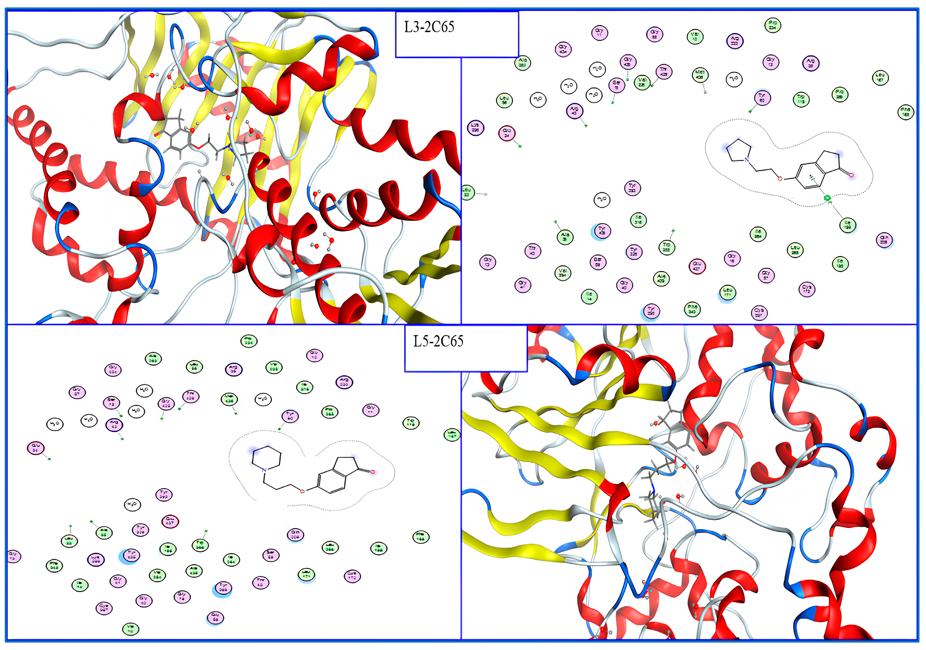 Chemproc 14 00055 g003