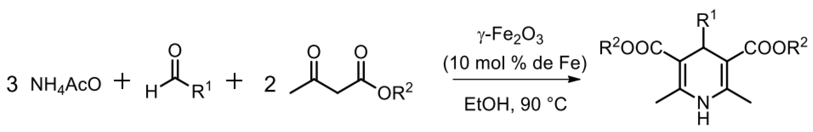 Chemproc 14 00061 g001