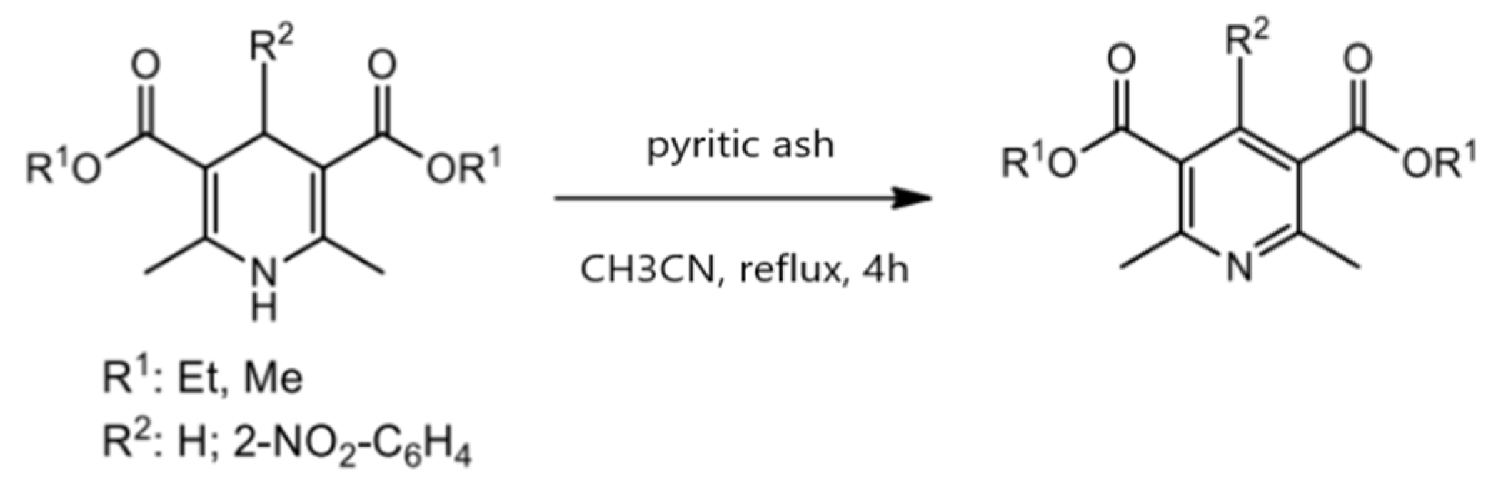 Chemproc 14 00061 g002