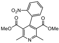 Chemproc 14 00061 i004
