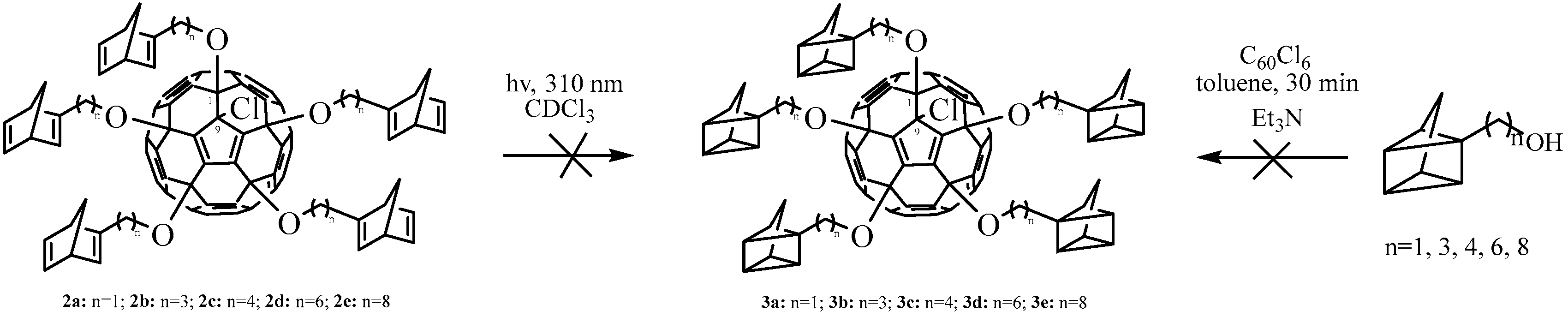 Chemproc 14 00067 sch002 Chemproc 14 00067 sch002