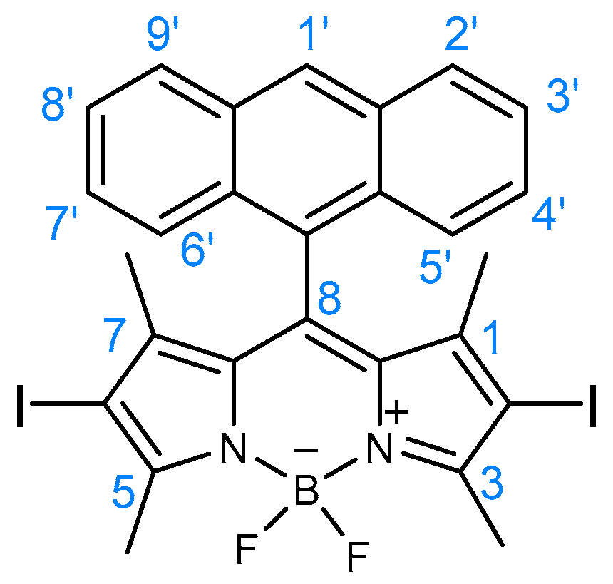 Chemproc 14 00071 g001
