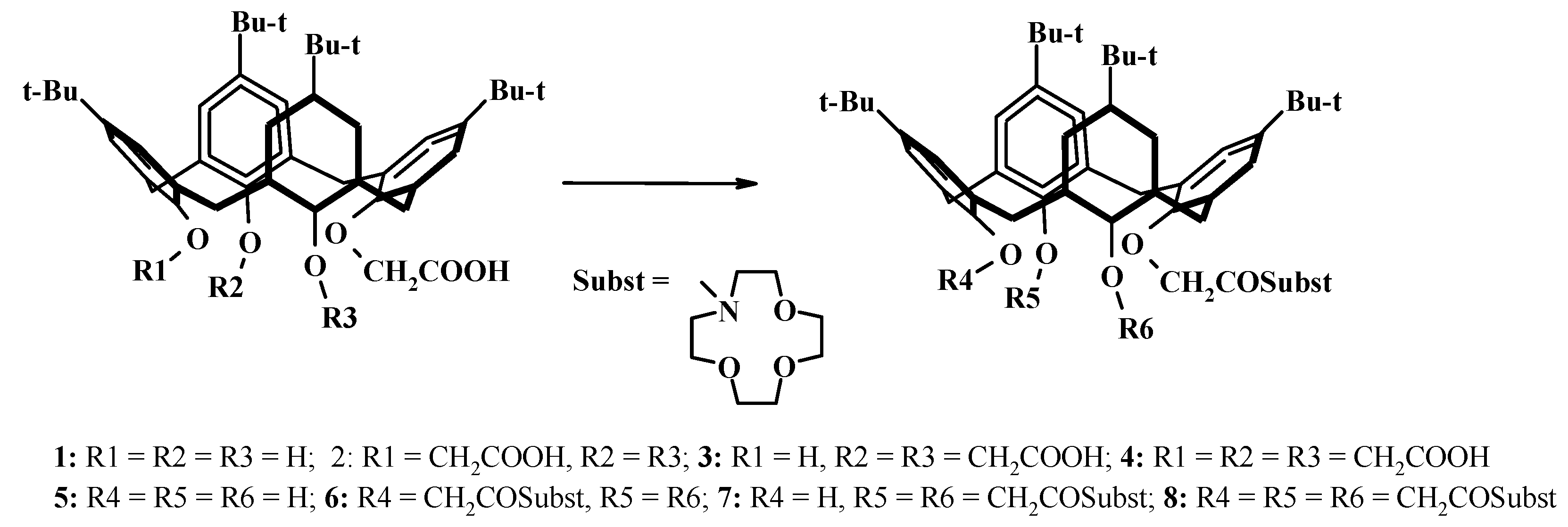 Chemproc 14 00073 sch001