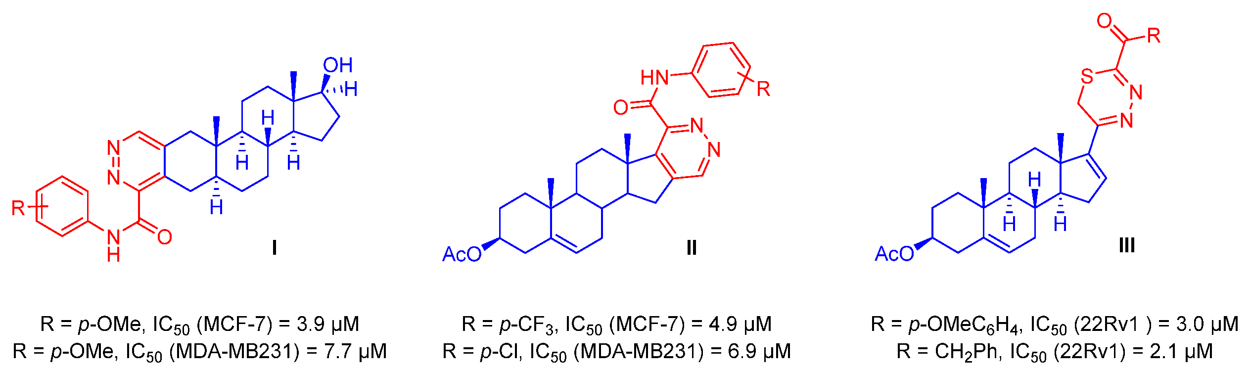 Chemproc 14 00074 g002