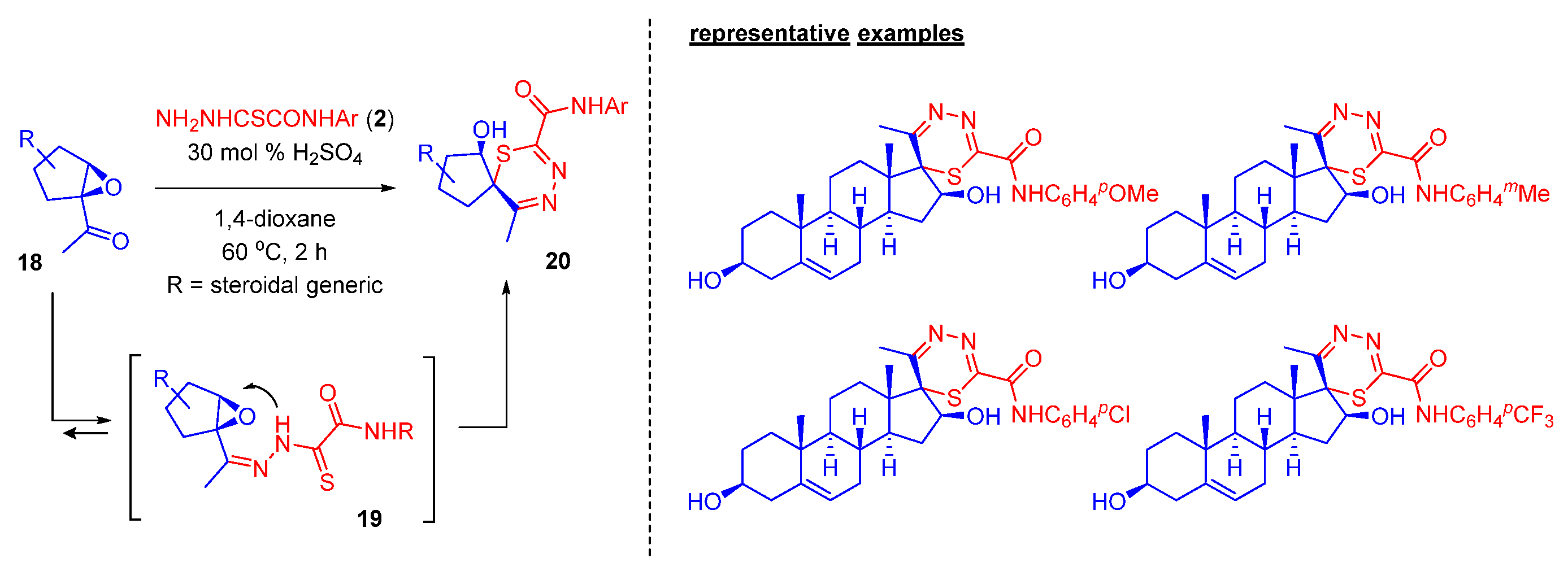Chemproc 14 00074 sch005