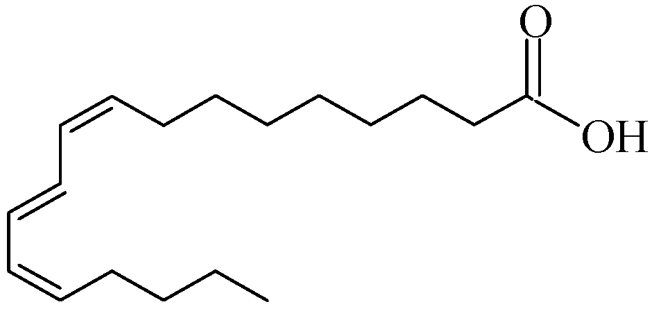 Chemproc 14 00078 g001