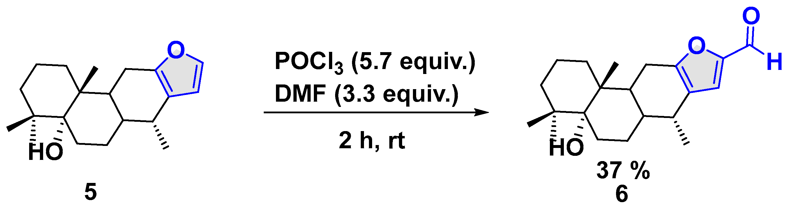 Chemproc 14 00079 sch001