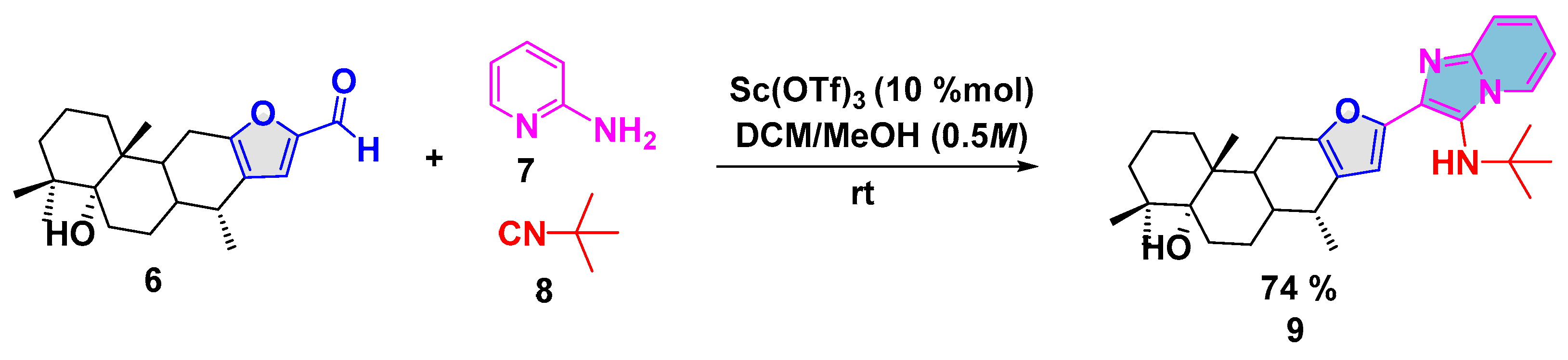 Chemproc 14 00079 sch002