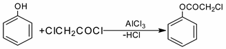 Chemproc 14 00080 i004