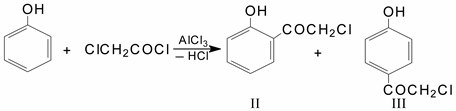 Chemproc 14 00080 i005