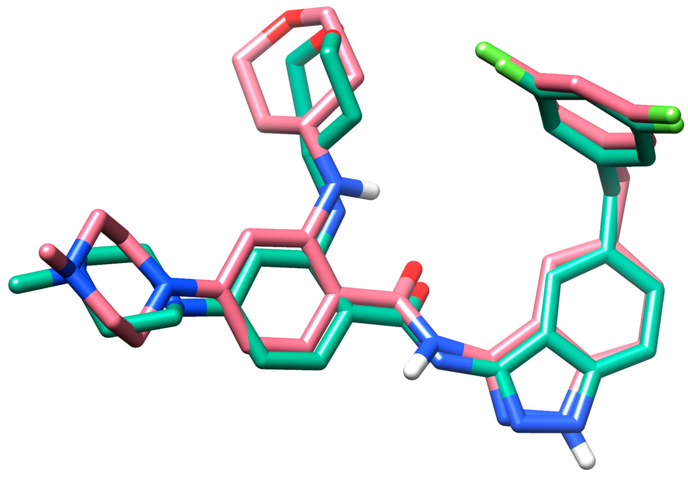 Chemproc 14 00083 g001