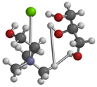 Chemproc 14 00086 i001