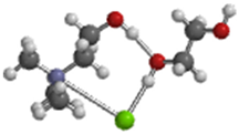 Chemproc 14 00086 i002