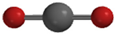 Chemproc 14 00086 i004