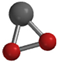 Chemproc 14 00086 i005
