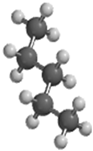 Chemproc 14 00086 i006