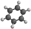 Chemproc 14 00086 i007