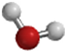 Chemproc 14 00086 i008