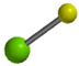 Chemproc 14 00086 i009