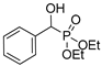 Chemproc 14 00091 i001